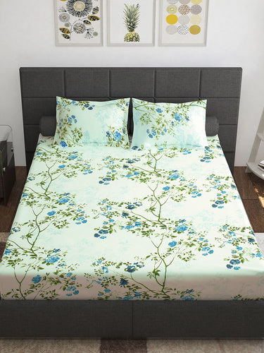 https://cdn.shopify.com/s/files/1/1857/6931/products/750039a7-b5a6-4a19-bc36-288b395f30961685960691840-Storyhome-Ventura-Blue--Green-Floral-Printed-152-TC-Queen-Be-2.jpg?v=1703220655